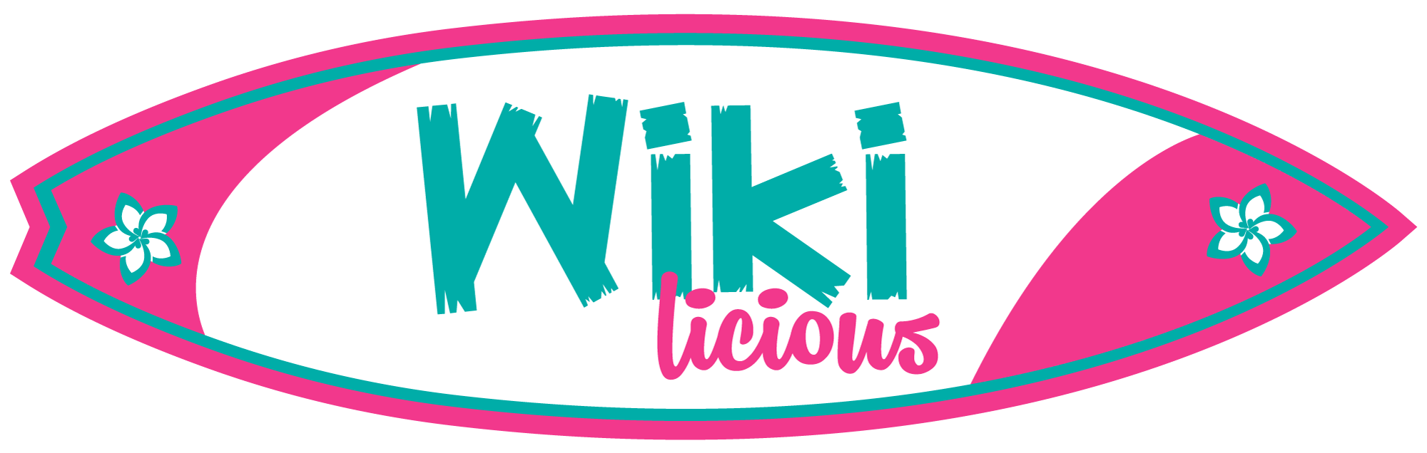 Wiki-licious North Richland Hills Fundraiser